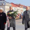 Obchodów Święta Niepodległości ciąg dalszy